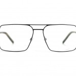Brille von Götti bei Optik Hogenmüller in Zell am Harmersbach